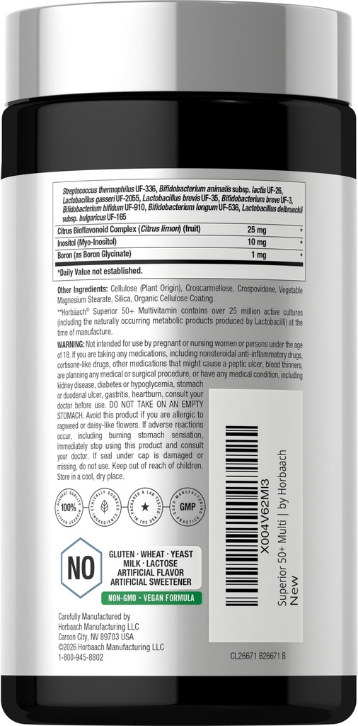 horb-ach-multivitamin-for-men-and-women--3.jpg