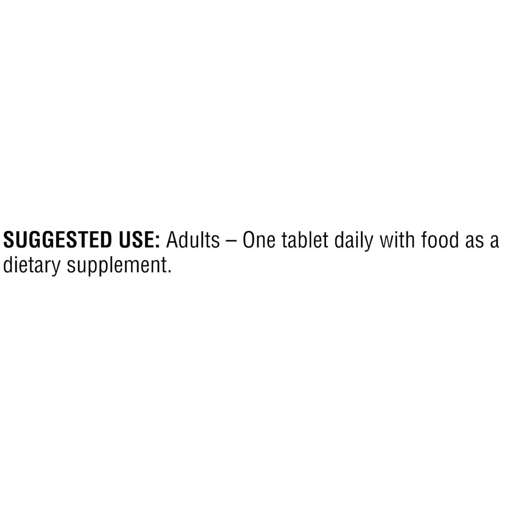 equate-one-daily-women-s-multivitamin-mu-6.jpg