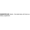 equate-one-daily-women-s-multivitamin-mu-6.jpg