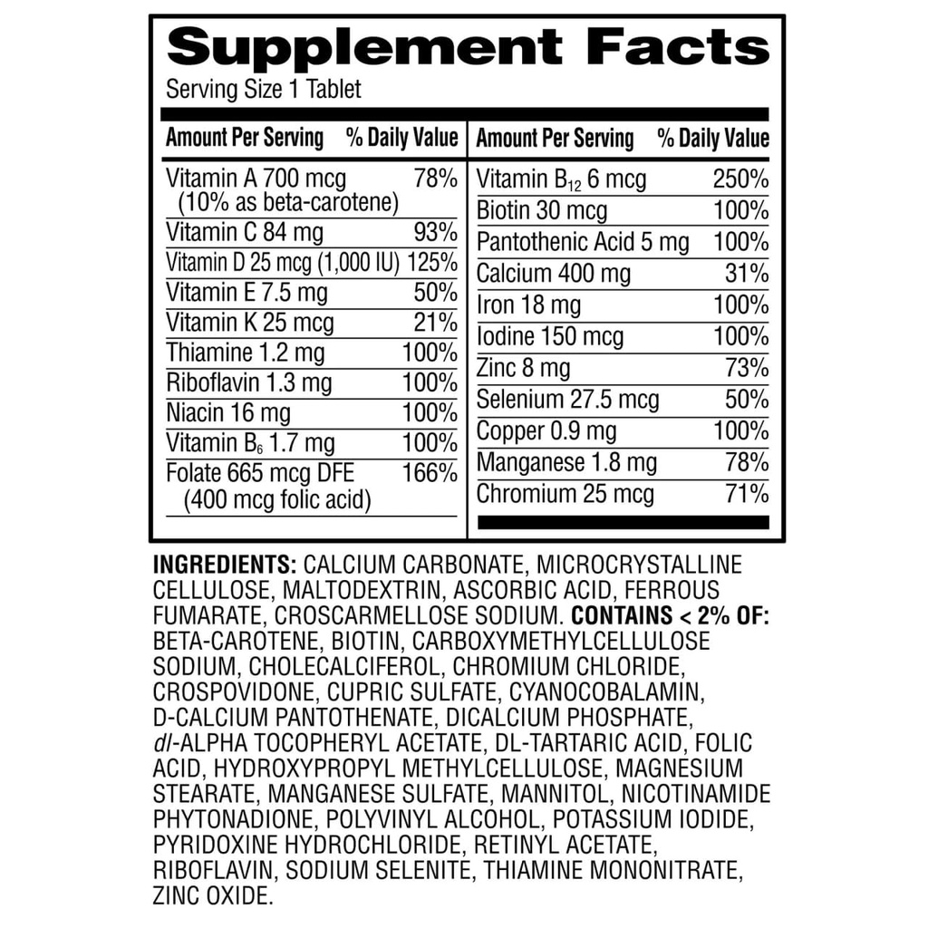 equate-one-daily-women-s-multivitamin-mu-4.jpg