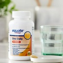 equate-one-daily-women-s-multivitamin-mu-3.jpg