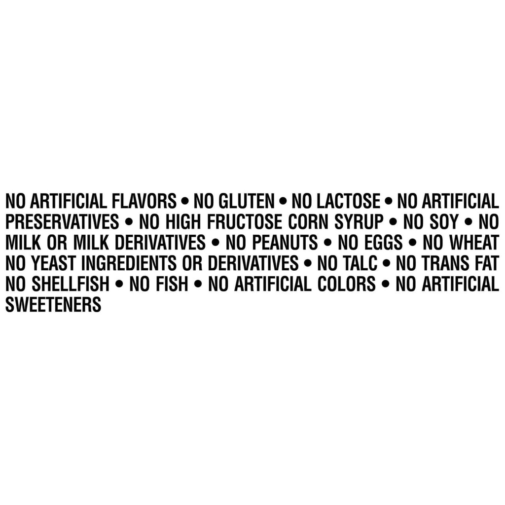 equate-one-daily-women-s-multivitamin-mu-5.jpg