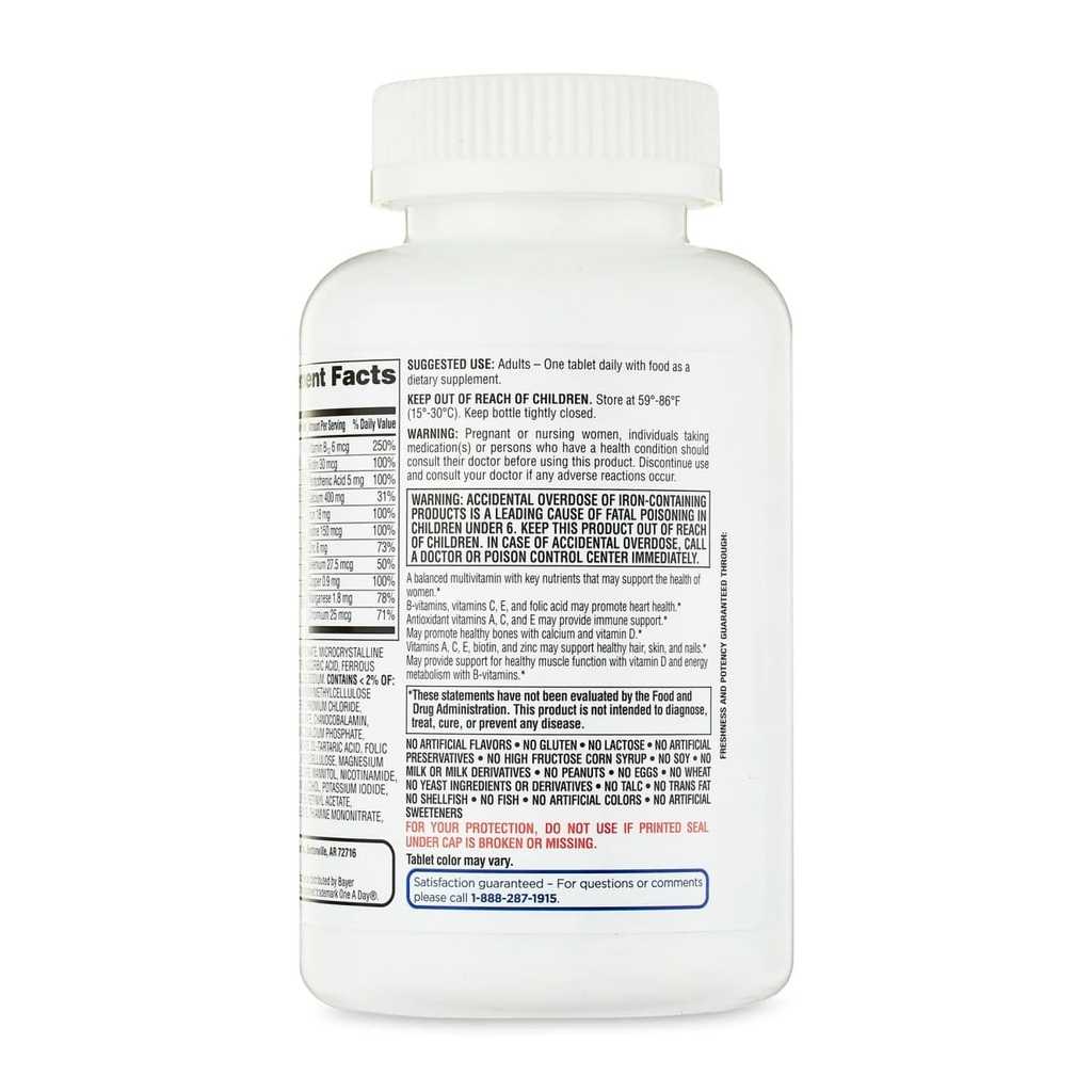 equate-one-daily-women-s-multivitamin-mu-2.jpg