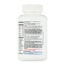 equate-one-daily-women-s-multivitamin-mu-2.jpg
