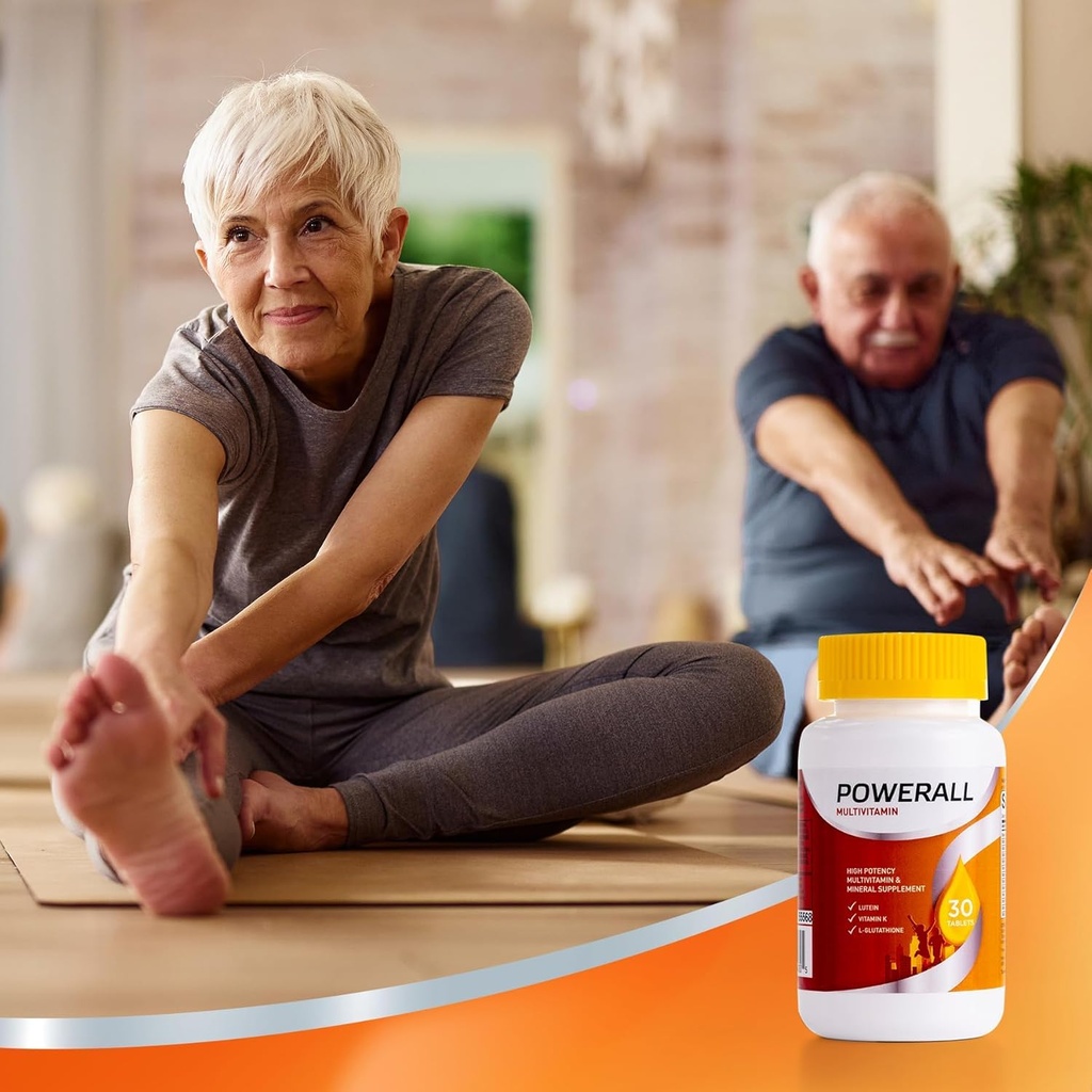 basic-brands-powerall-multivitamin-30-ta-6.jpg