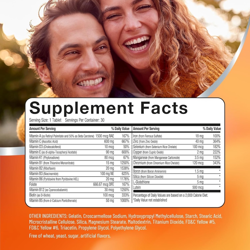 basic-brands-powerall-multivitamin-30-ta-2.jpg