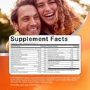 basic-brands-powerall-multivitamin-30-ta-2.jpg