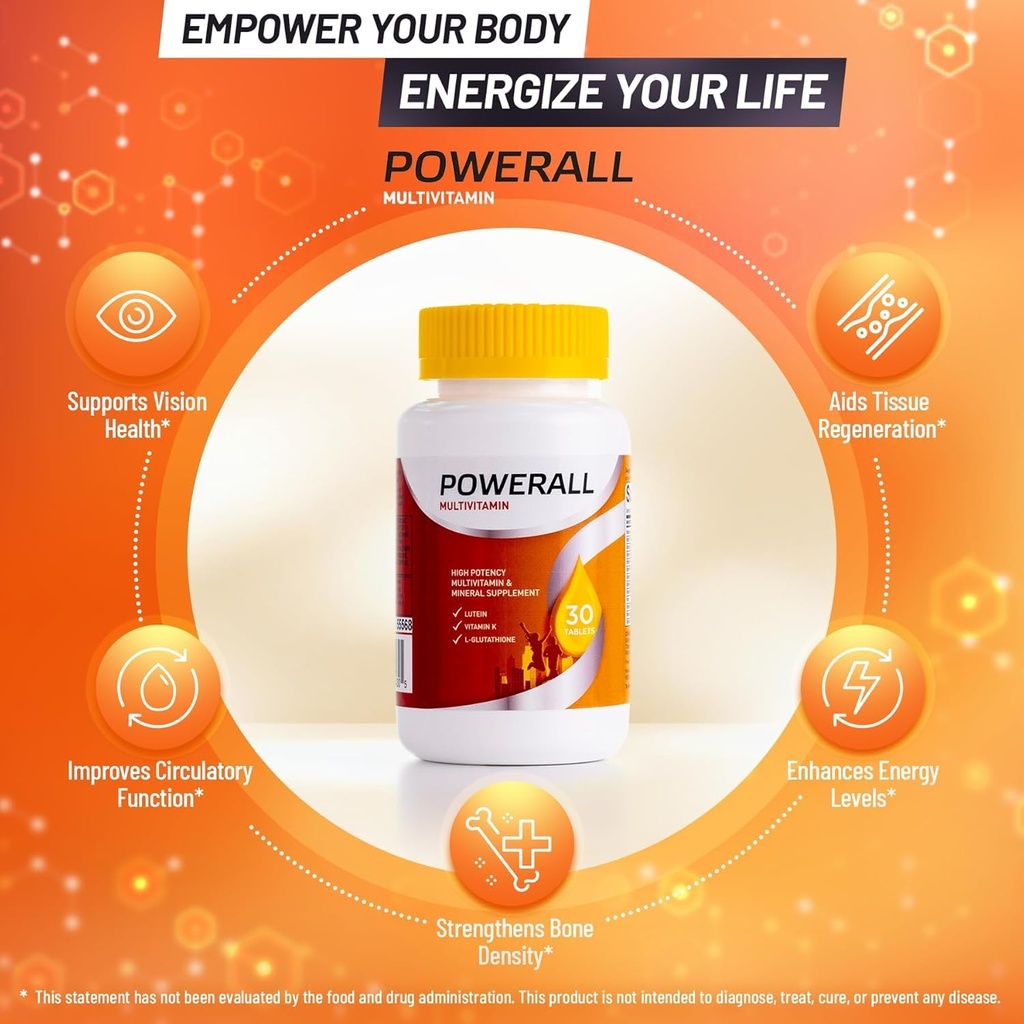 basic-brands-powerall-multivitamin-30-ta-5.jpg
