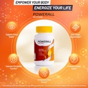 basic-brands-powerall-multivitamin-30-ta-5.jpg