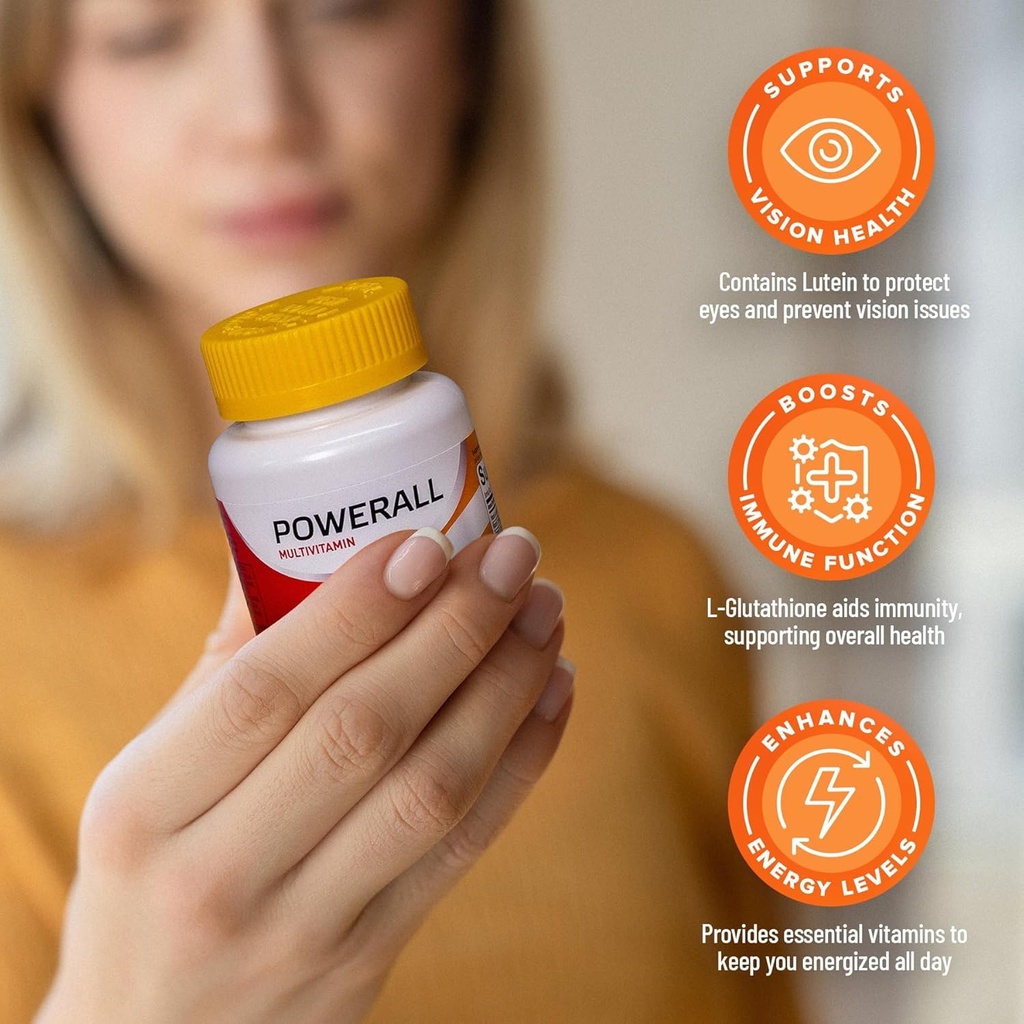 basic-brands-powerall-multivitamin-30-ta-4.jpg