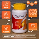 basic-brands-powerall-multivitamin-30-ta-3.jpg