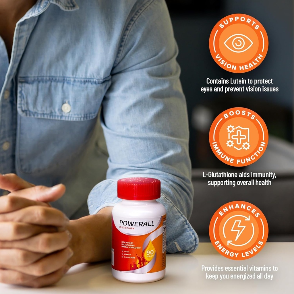 basic-brands-powerall-multivitamin-90-ta-4.jpg