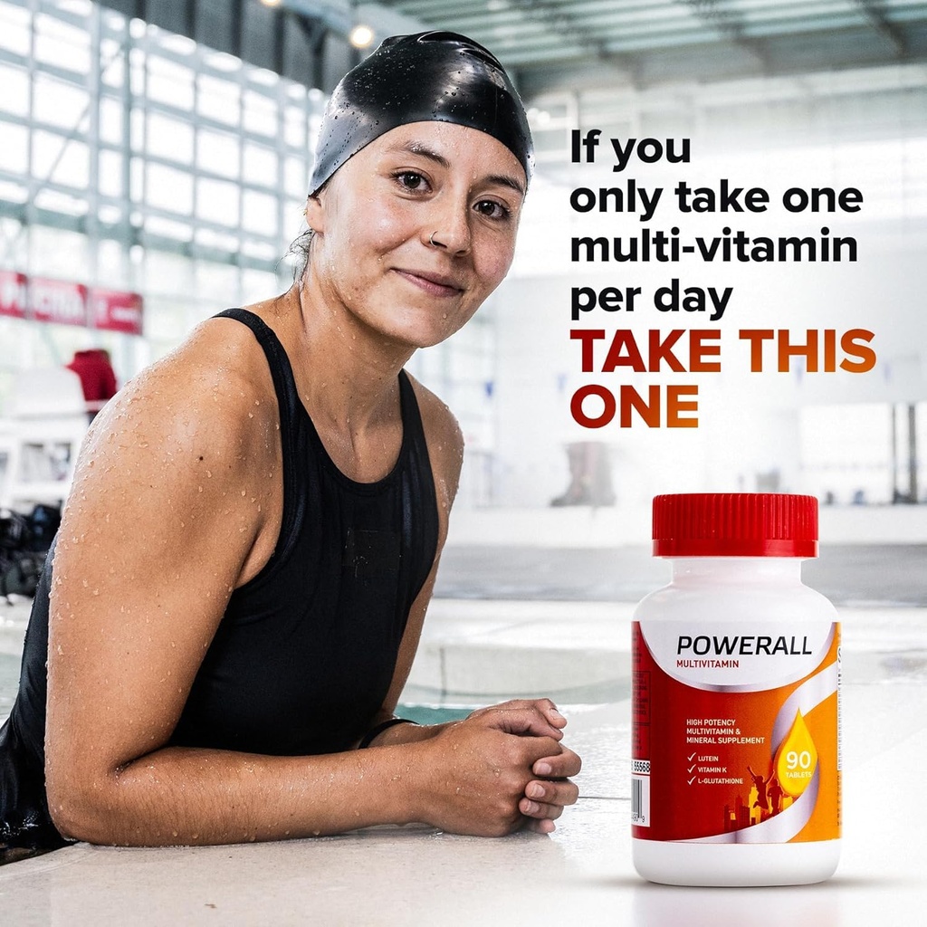 basic-brands-powerall-multivitamin-90-ta-6.jpg