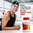 basic-brands-powerall-multivitamin-90-ta-6.jpg