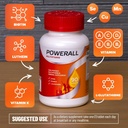 basic-brands-powerall-multivitamin-90-ta-3.jpg
