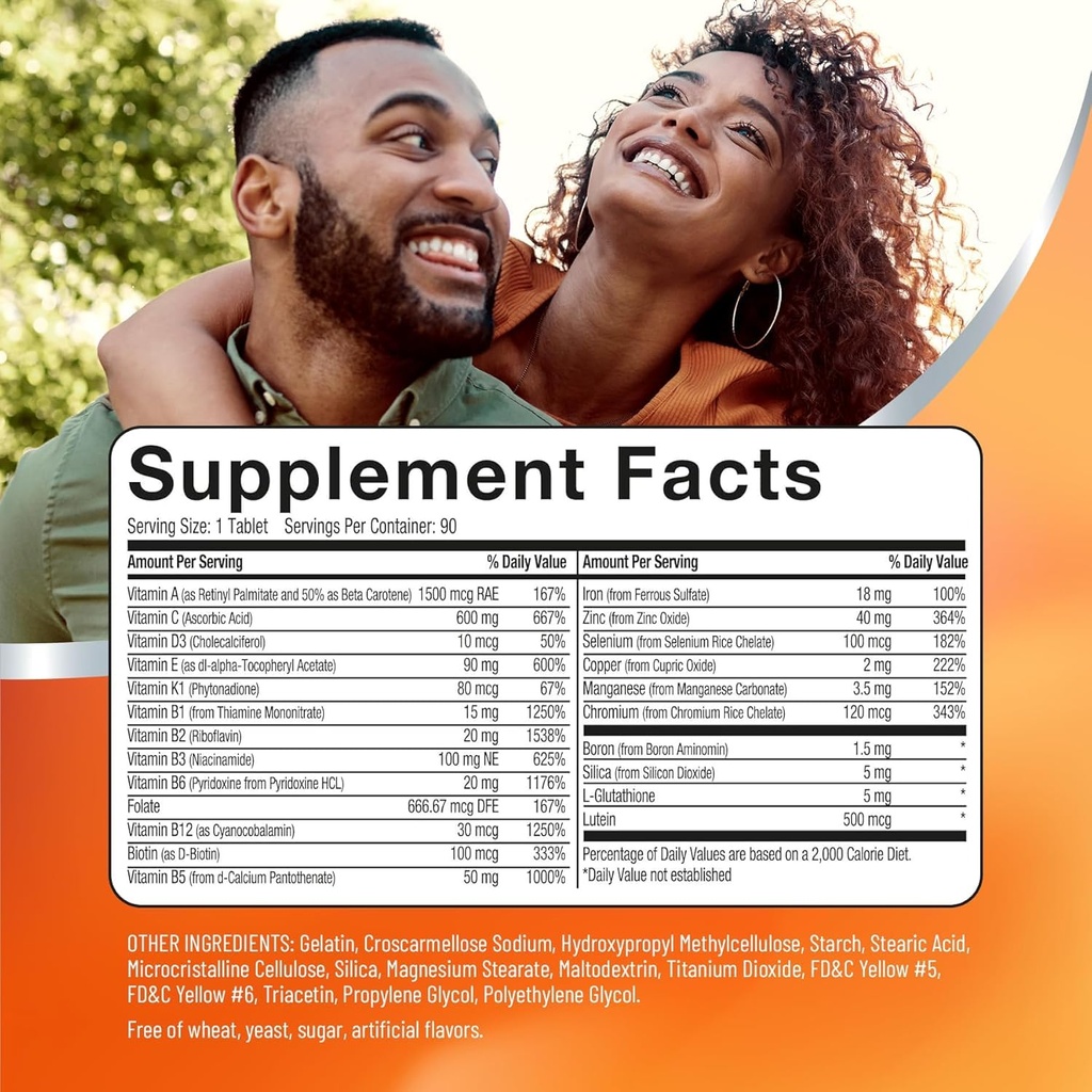 basic-brands-powerall-multivitamin-90-ta-2.jpg