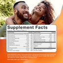 basic-brands-powerall-multivitamin-90-ta-2.jpg