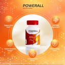 basic-brands-powerall-multivitamin-90-ta-5.jpg