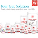 reflux-digestive-supplement-peach-mango--4.jpg