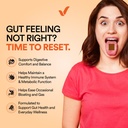 acidity-relief-oral-strips-30-strips-fas-2.jpg
