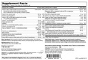 sfi-health-vitaprime-iron-free-multivita-6.jpg