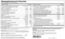 klaire-labs-sfi-health-multithera-1-plus-4.jpg