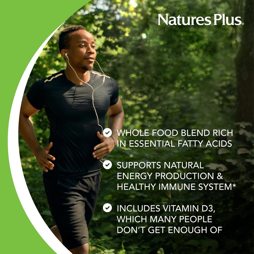 naturesplus-source-of-life-no-iron-90-ta-3.jpg