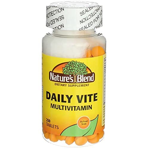 nature-s-blend-daily-vite-multivitamin-2-2.jpg