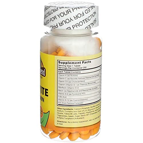 nature-s-blend-daily-vite-multivitamin-2-5.jpg