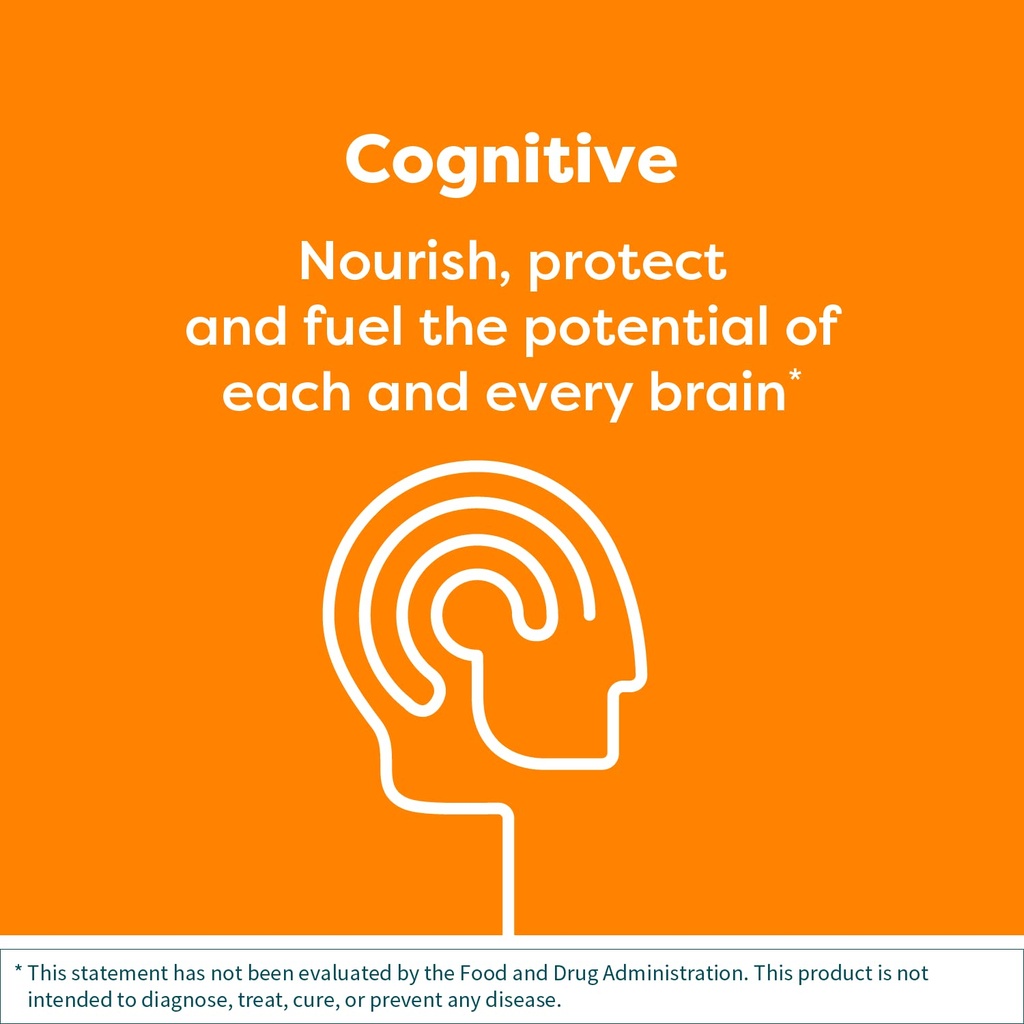 sfi-health-klaire-labs-vitaspectrum-powd-3.jpg