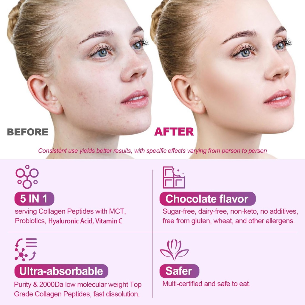 collagen-protein-coffee-creamer-powder-w-4.jpg