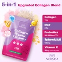 collagen-protein-coffee-creamer-powder-w-2.jpg
