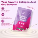 collagen-protein-coffee-creamer-powder-w-5.jpg