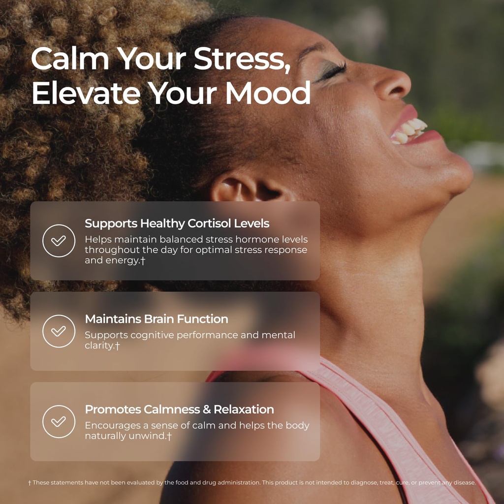 livingood-daily-stress-support-12-in-1-s-4.jpg