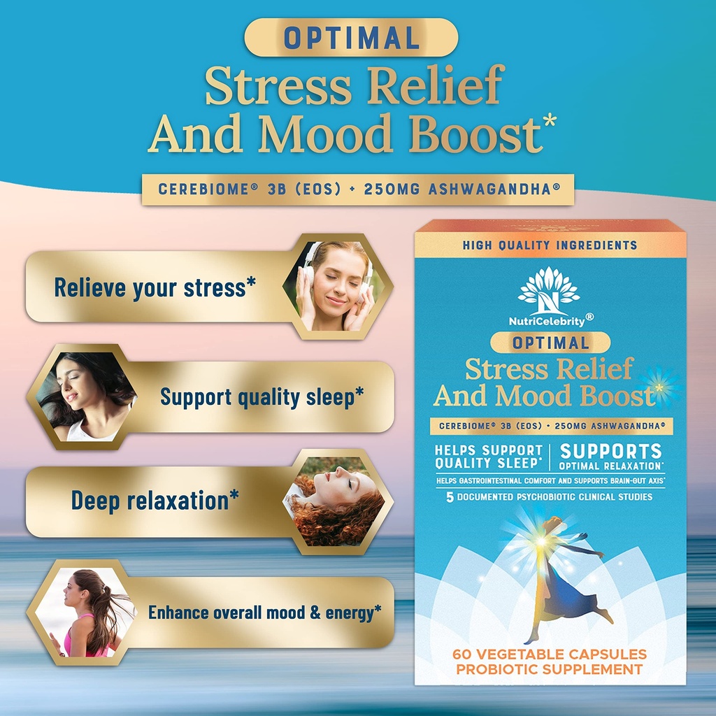 nutricelebrity-optimal-stress-relief-sup-3.jpg