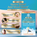 nutricelebrity-optimal-stress-relief-sup-3.jpg