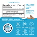 nutricelebrity-optimal-stress-relief-sup-2.jpg