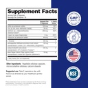 sandhu-s-thyroid-support-complex-with-se-5.jpg