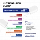 sandhu-s-thyroid-support-complex-with-se-4.jpg