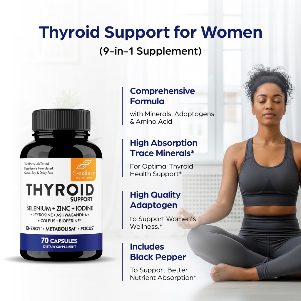 sandhu-s-thyroid-support-complex-with-se-6.jpg