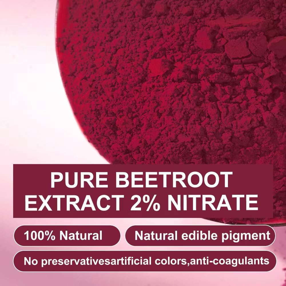 nitribeet-organic-beet-root-extract-powd-3.jpg