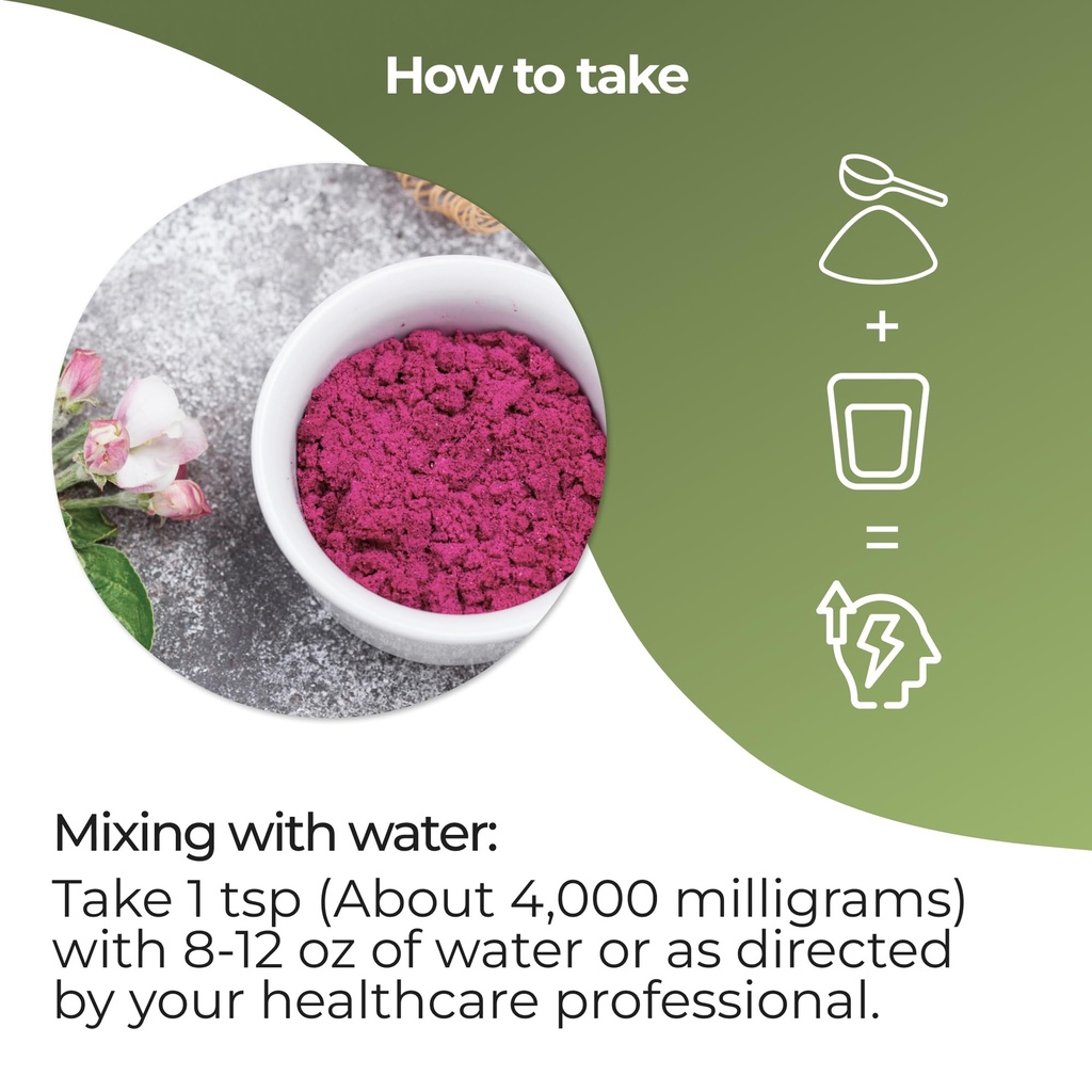 gade-nutrition-organic-beet-root-powder--6.jpg