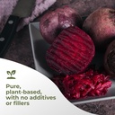 gade-nutrition-organic-beet-root-powder--5.jpg