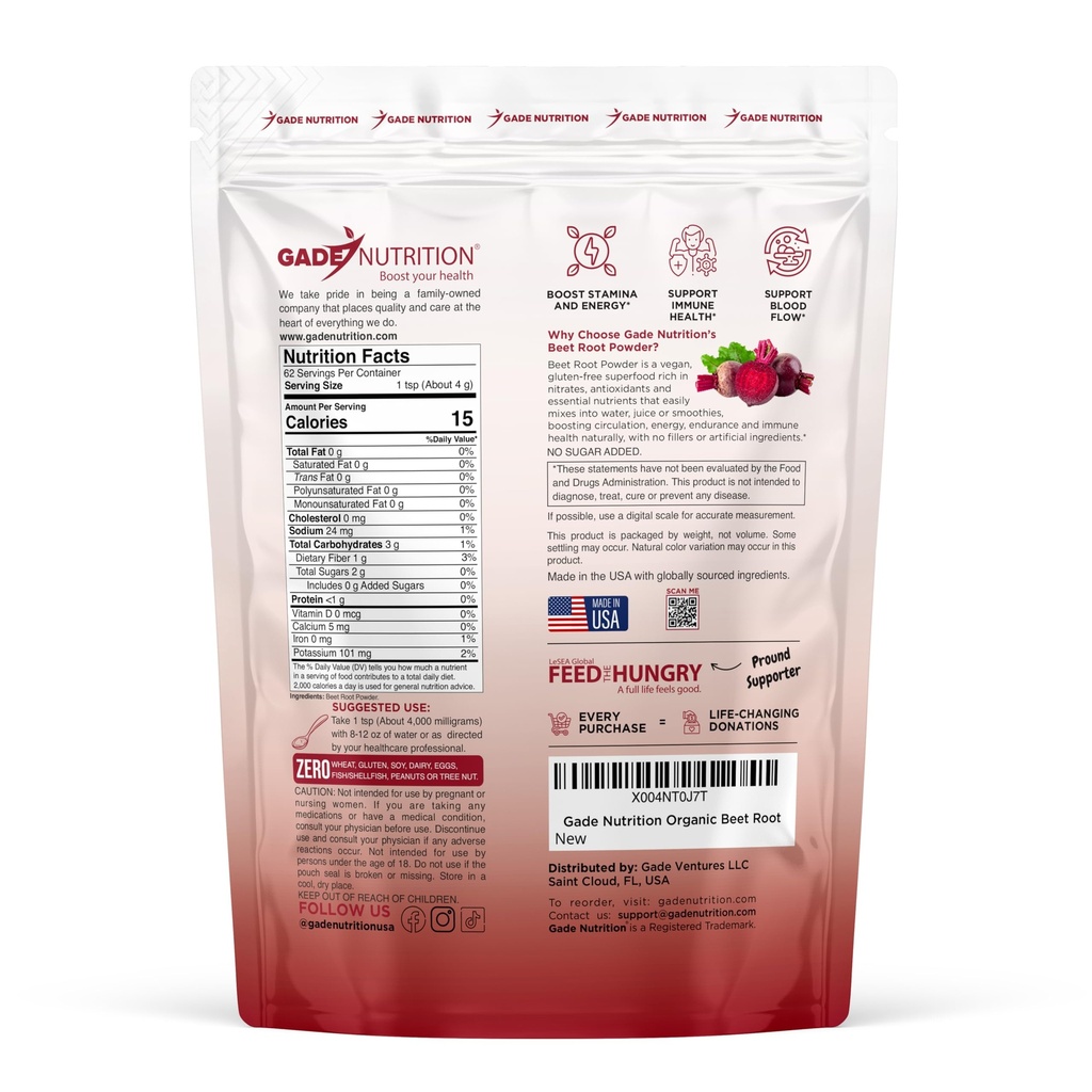 gade-nutrition-organic-beet-root-powder--2.jpg