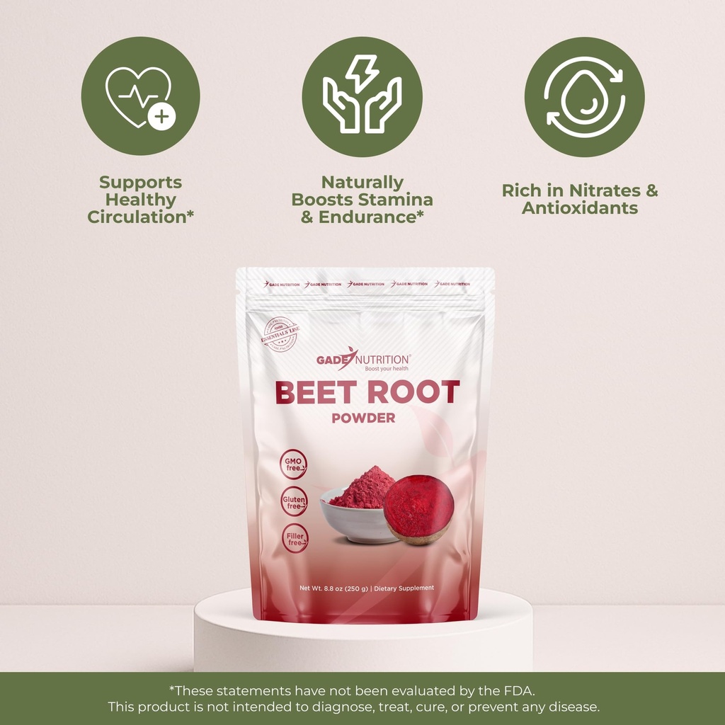 gade-nutrition-organic-beet-root-powder--3.jpg