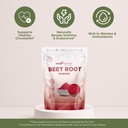 gade-nutrition-organic-beet-root-powder--3.jpg