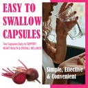 beet-root-capsules-1300mg-beetroot-powde-3.jpg
