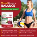 beetroot-gummies-organic-beet-root-chews-5.jpg