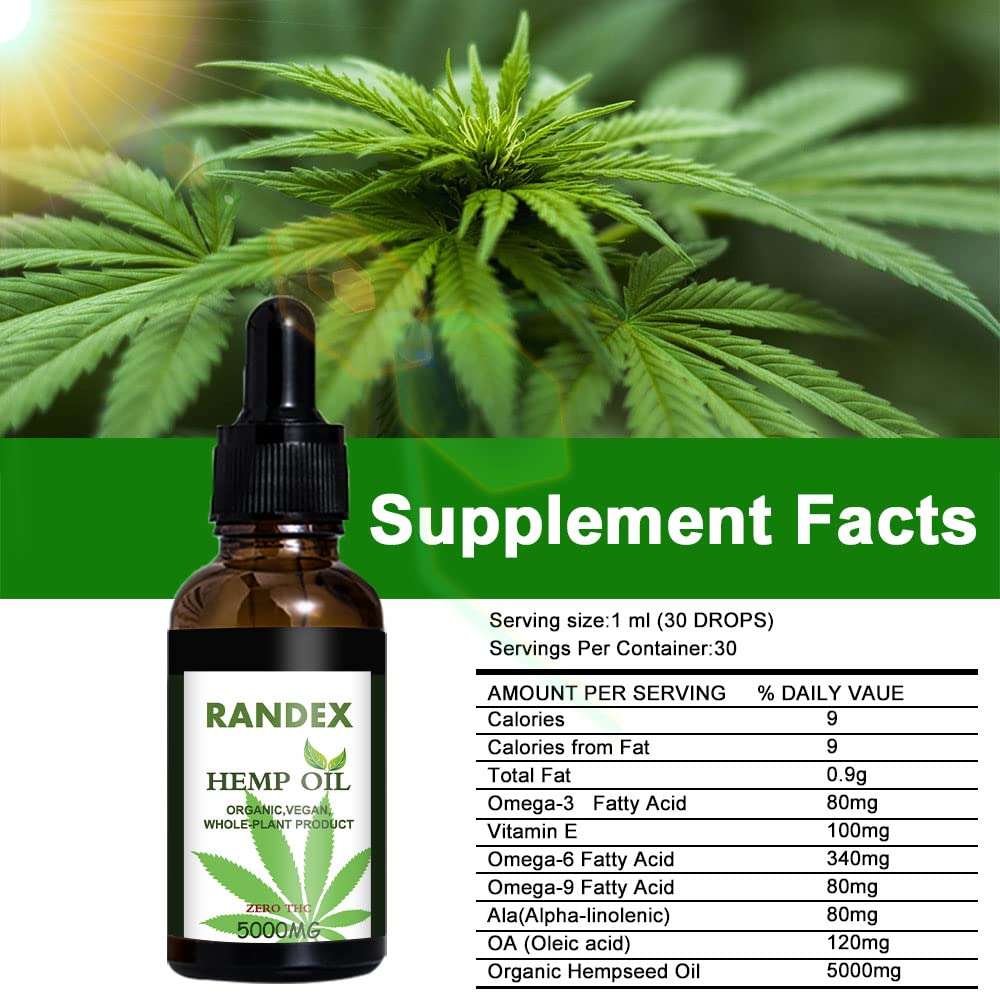 2-pack-5000mg-organic-cold-pressed-hemp--6.jpg