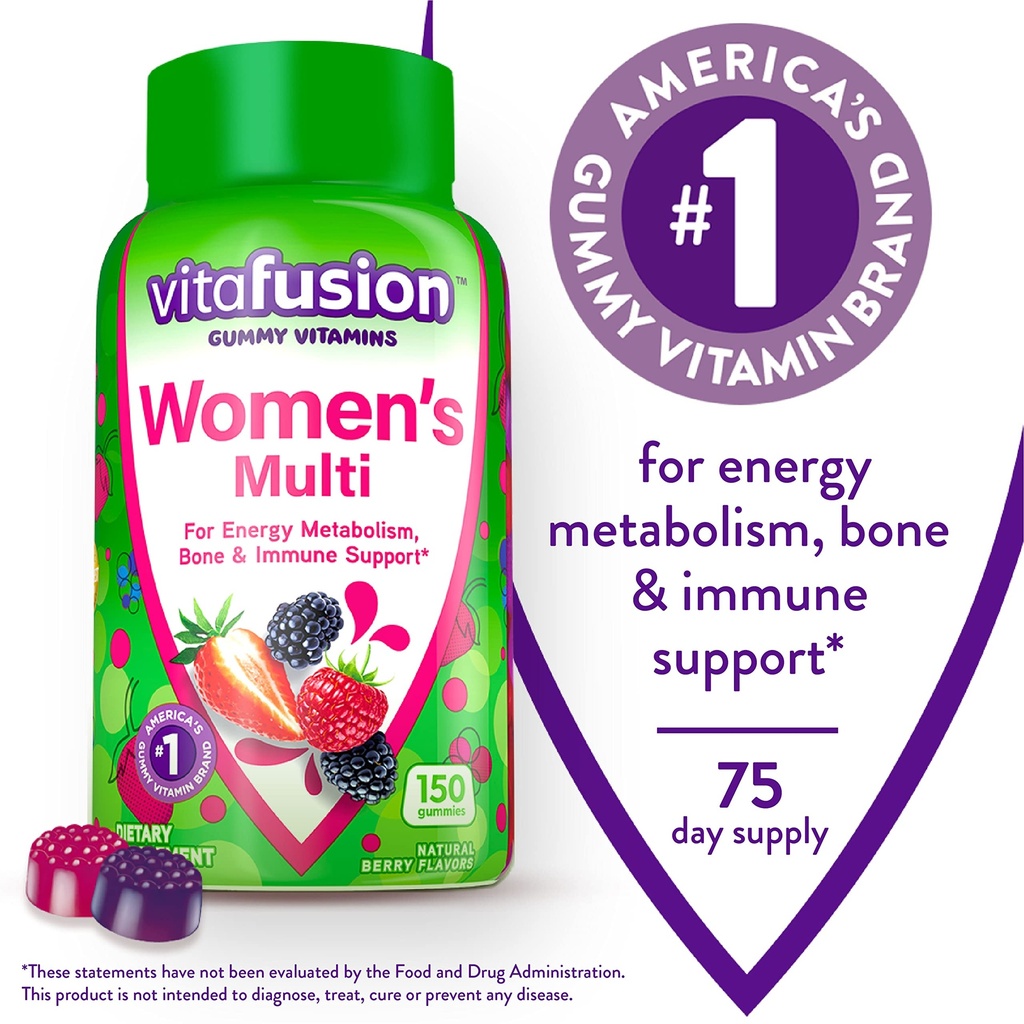 vitafusion-probiotic-gummy-supplements-r-6.jpg